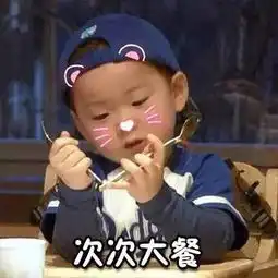 男生和女生上床后,到底是谁比较累震惊到石化
