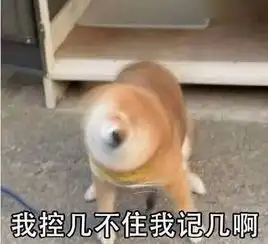 太可怜了奔驰撞飞母女后逃逸,孩子满脸血哭着喊妈妈日报
