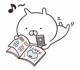 有没有人知道这个表情包的猫叫什么名字呀
