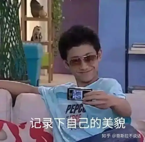 王者荣耀有哪些不是很难但挺厉害的英雄,可以推荐女生去练
