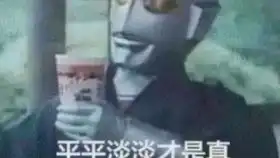植物大战僵尸系列三游戏教程

