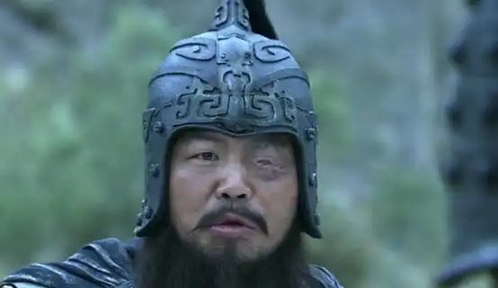 汜水关前华雄连斩数将,猖狂至极,曹操的猛将们为何不上前迎战
