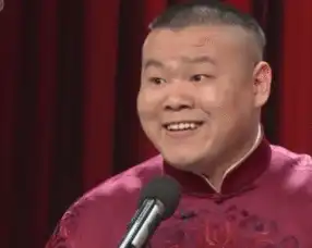 福建论坛图片集锦
