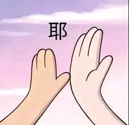 衣服脏了不用洗,连搓都不用,用点它比洗还干净真人测评
