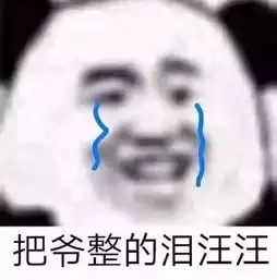 水滴筹道歉6天后,我p的病历还能发起10万爱心捐款
