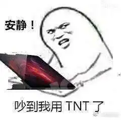 罗永浩我今天的一切努力,都在为老了做自媒体添砖加瓦

