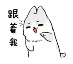 铲屎君受委屈了沈阳猫被邻居老鼠夹夹伤,为救猫手却被咬成大馒头
