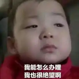 只有卖cp撒狗粮你可能看了假的新婚日记
