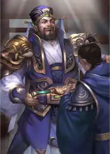 星火燎原包武将解析王粲庞统吕虔周鲂
