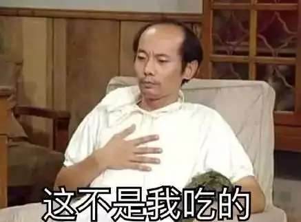 今夜不回家,nj潮流夜生活
