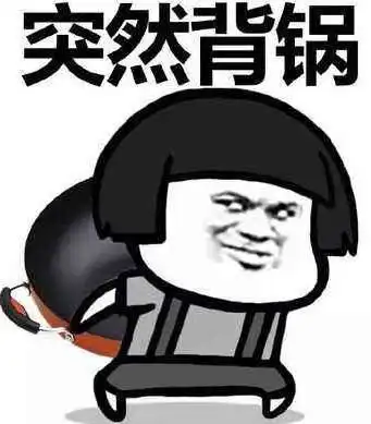 幺鸡说丨今年日内瓦,这些车企都不去了,借口是......
