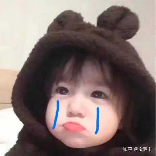 苏州拙政园旅游经历分享苏州园林
