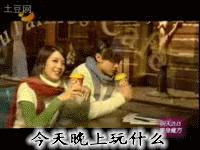 q宠大乐斗看看这鹅还有潜力吗