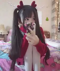 抖音年度红人榜一姐全凉凉,蔡萝莉黑料一箩筐,费启鸣靠绯闻博关注