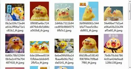 表情脆皮鸡兄弟图片大全黄金脆皮鸡兄弟表情包下载腾牛下载表情
