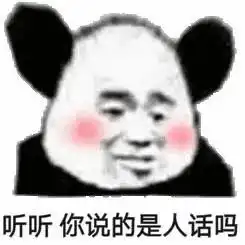 西安全职宝妈因丈夫出轨离婚,却拿不到赔偿金丈夫称她对家庭没有贡献
