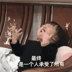 华腾带你拾起生活中的小确幸,分享最简单的快乐
