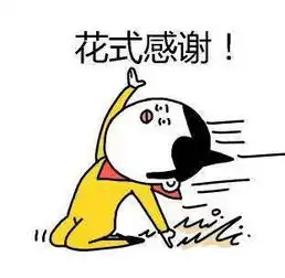 在兰州,不花钱也能过一个有逼格的周六
