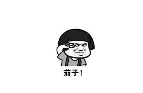 四大高效的手机拍照小技巧,每个都非常实用,一定要低调收藏

