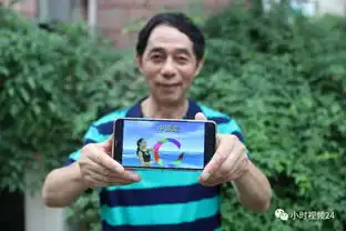 你家群里的中老年表情包,竟是这个杭州男人的杰作已有5万粉丝
