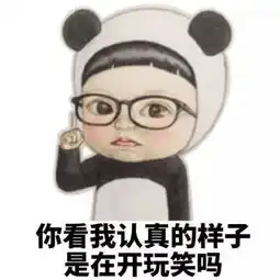 为什么你一直在美白,皮肤还是越来越黄
