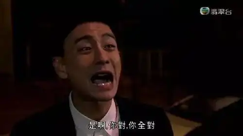 大姨妈不能洗头木瓜能丰胸红枣能补血你可醒醒吧,假的
