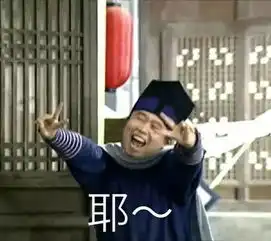 青春不燥热血不老篮球信条篮球总决赛比赛结果公示
