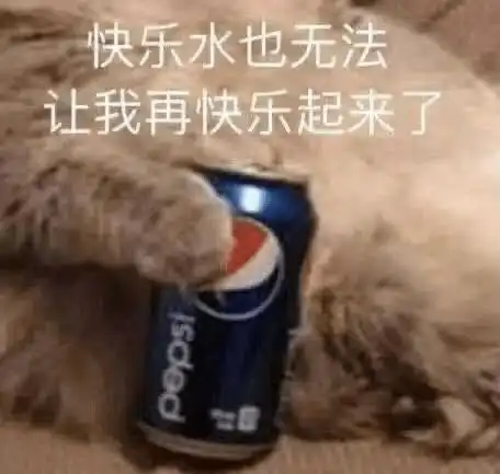 陈都灵的回眸一笑,大概就是被上帝吻过的模样
