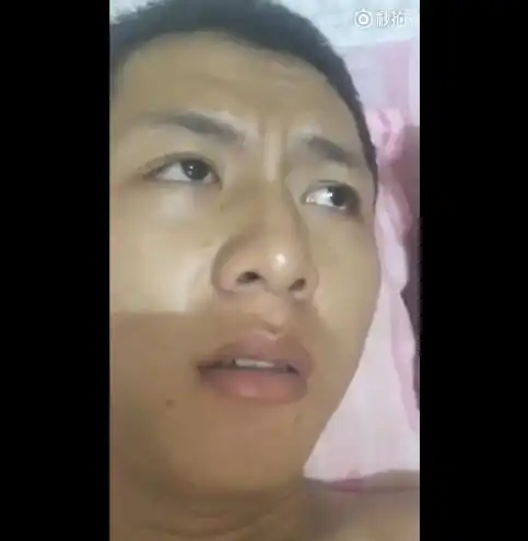 蓝瘦,香菇这个梗刷爆了票圈,最新表情包请收好