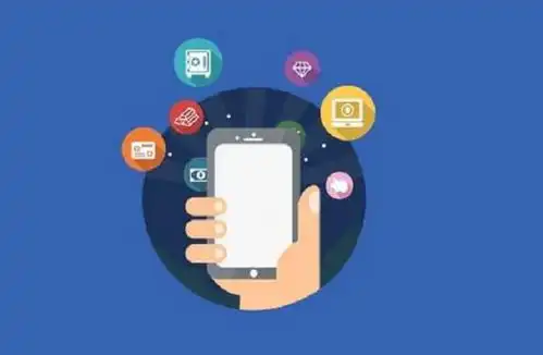 智能加湿器app开发公司
