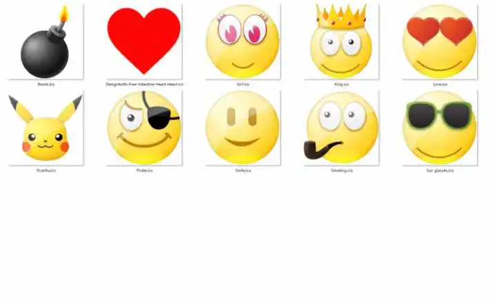 表情废旧的android手机能拿来干什么有趣的事表情
