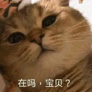 地摊经济火了,国内经济布局将迎来重大变革
