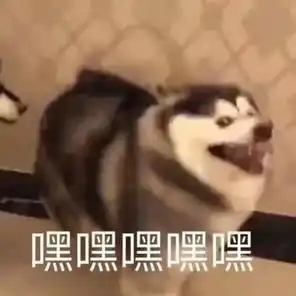 硬刚小米,华为这新旗舰,终于杀回来了
