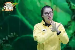 傅园慧零零大冒险贡献表情包少女心炸裂
