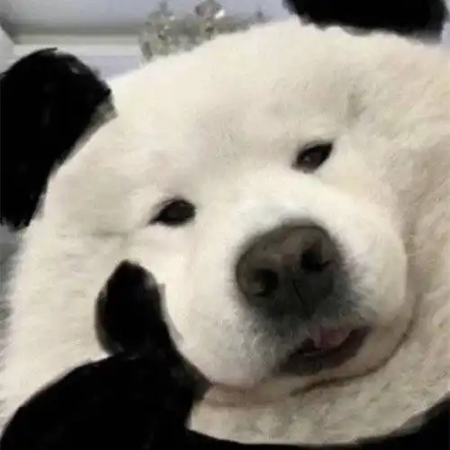 如何看待吴亦凡疑似供出潘玮柏,还会牵扯到林俊杰
