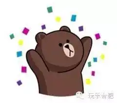 传说中的合肥十大撸串圣地,吃过你才算是真正的合肥人

