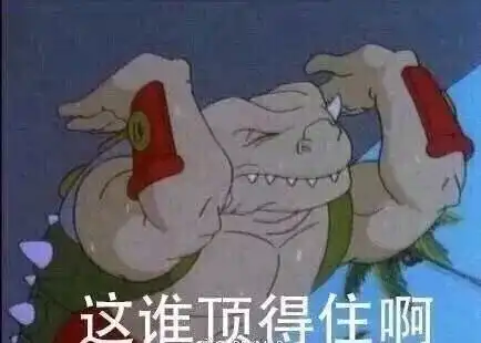 百年前瓦尔登湖里有哪些令人惊叹的三观
