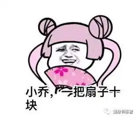 过年期间10大堕落表现,看你占几条
