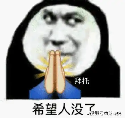 常用表情包图片知道了,闭嘴鸭,你爬开