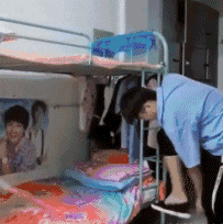 和身价10亿的富婆网恋6年是什么体验段子手的神脑洞把我笑喷了哈哈哈
