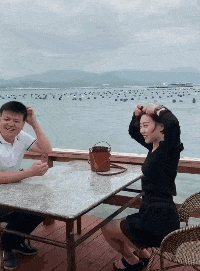 马赛克可不能乱打,尤其对女孩子...颜值太重要了

