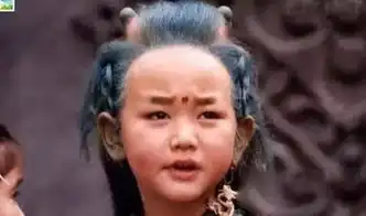 重温113部经典电视剧
