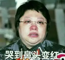 心疼的想笑小伙子说出了骑行川藏线的真相,90的人都后悔了哈哈哈自己装的x,含着泪也要走完
