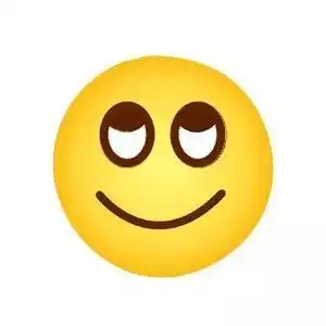 聊天时最怕这些消息