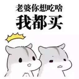 新一年的生活,从疯狂地宠老婆开始
