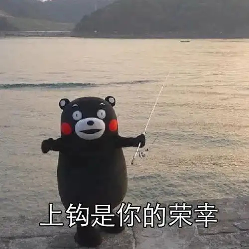 无语了没想到美国大学居然都是海王和备胎收集癖
