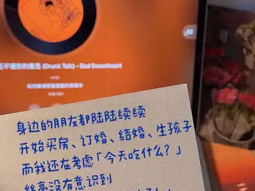 一不小心看点aig就长大了
