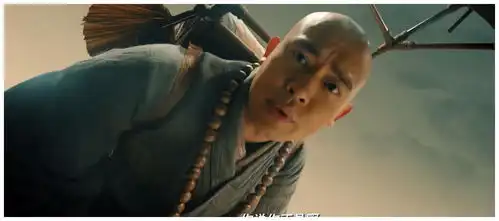 沙雕唐僧,痴情孙悟空,张馨予解锁西游记新剧情
