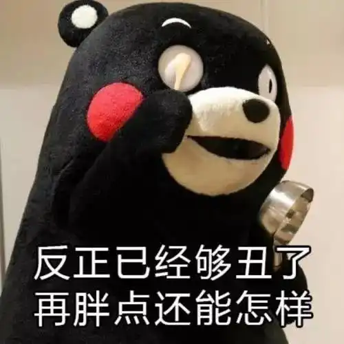惊医院竟有这样的潜规则看完就再也坐不住了
