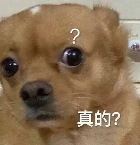 示爱表情包拿图片请给我套上,你爱情的枷锁
